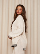 YAYA | Comfy Set