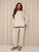 YAYA | Comfy Set