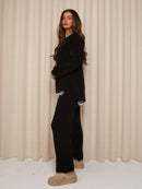 YAYA | Comfy Set