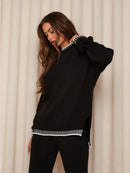YAYA | Comfy Set