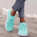 Seraphina - Performance Running Sneakers