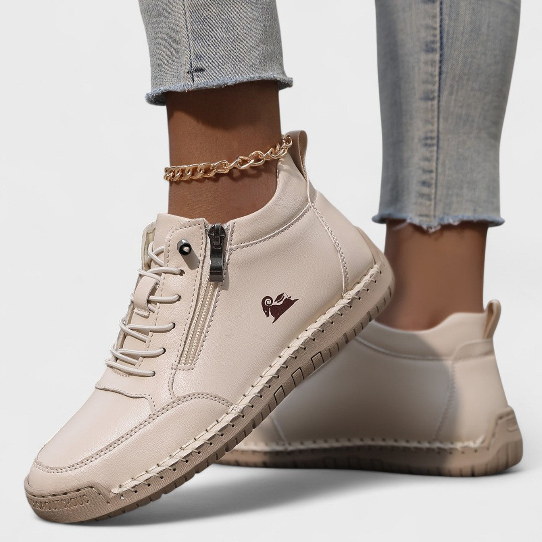 Hadyn™ Lightweight and Comfortable Orthopedic Sneakers