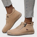 Hadyn™ Lightweight and Comfortable Orthopedic Sneakers
