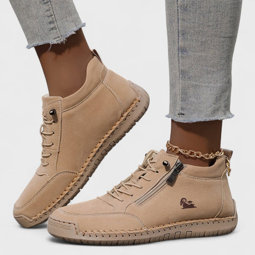 Hadyn™ Lightweight and Comfortable Orthopedic Sneakers
