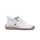 Hadyn™ Lightweight and Comfortable Orthopedic Sneakers