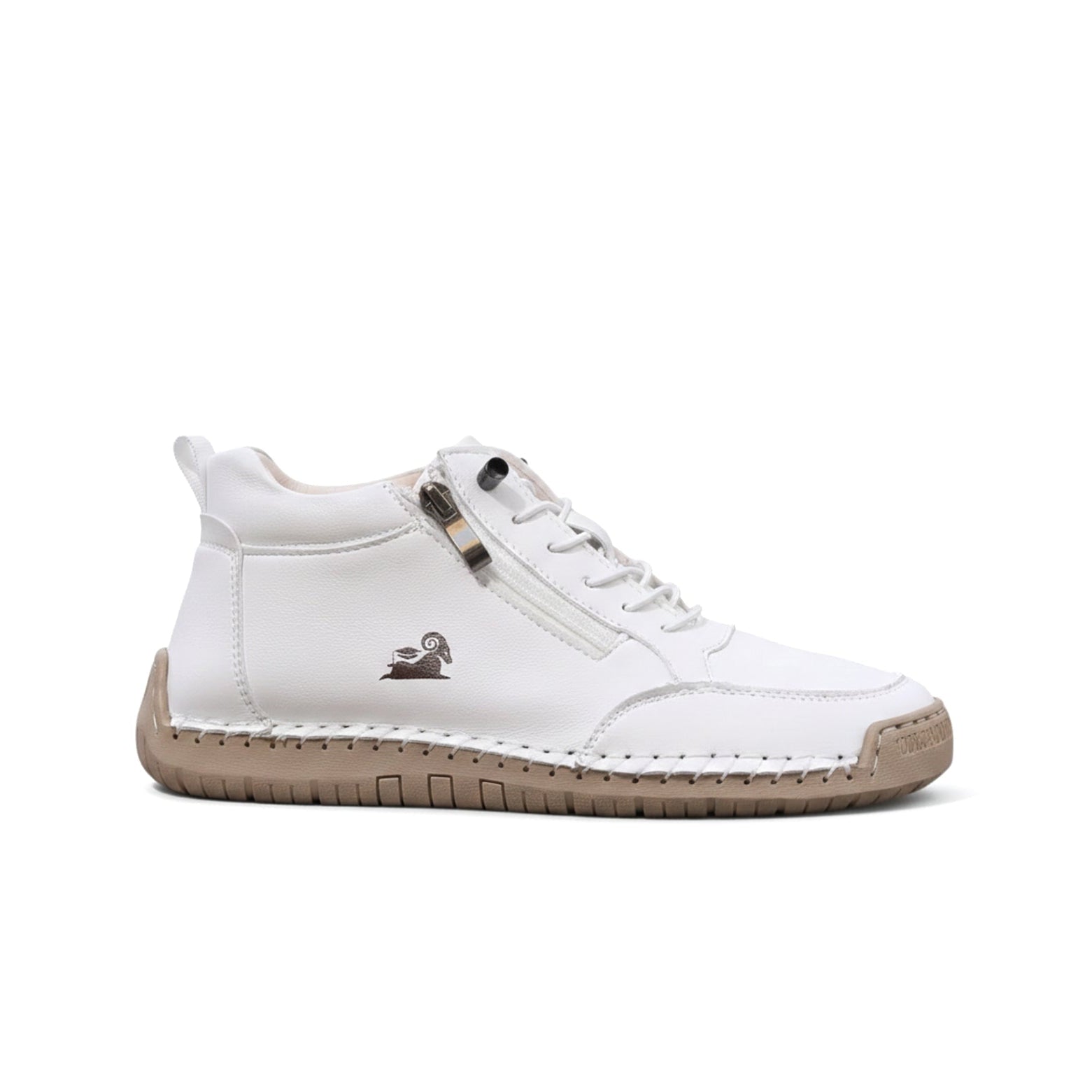 Hadyn™ Lightweight and Comfortable Orthopedic Sneakers