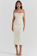 YAYA | Pearl Dress