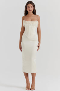 YAYA | Pearl Dress