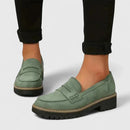 Journey™ | Orthopedic Loafers