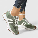 GraceFlex  | Orthopedic Sneakers