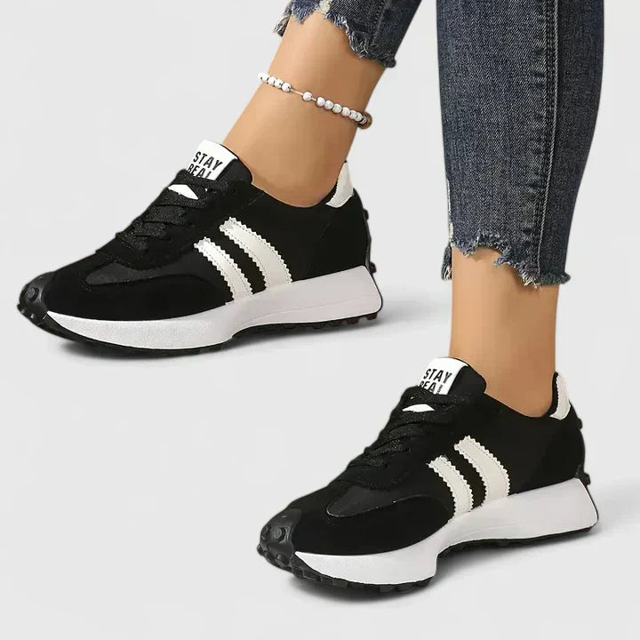 GraceFlex  | Orthopedic Sneakers