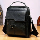 Harper™ - Luxury Shoulder Bag