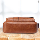 Harper™ - Luxury Shoulder Bag