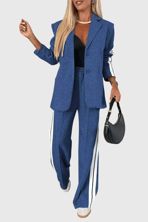 Honeyfield Jumpsuit