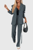 Honeyfield Jumpsuit