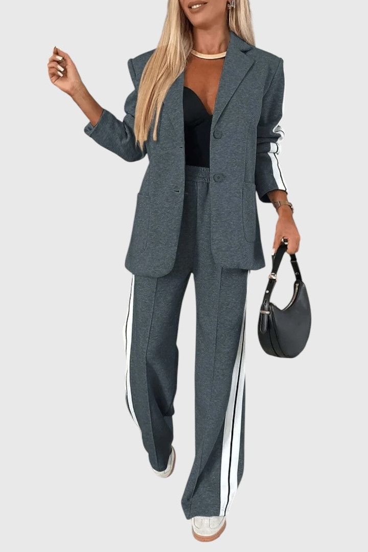 Honeyfield Jumpsuit