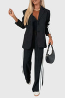 Honeyfield Jumpsuit