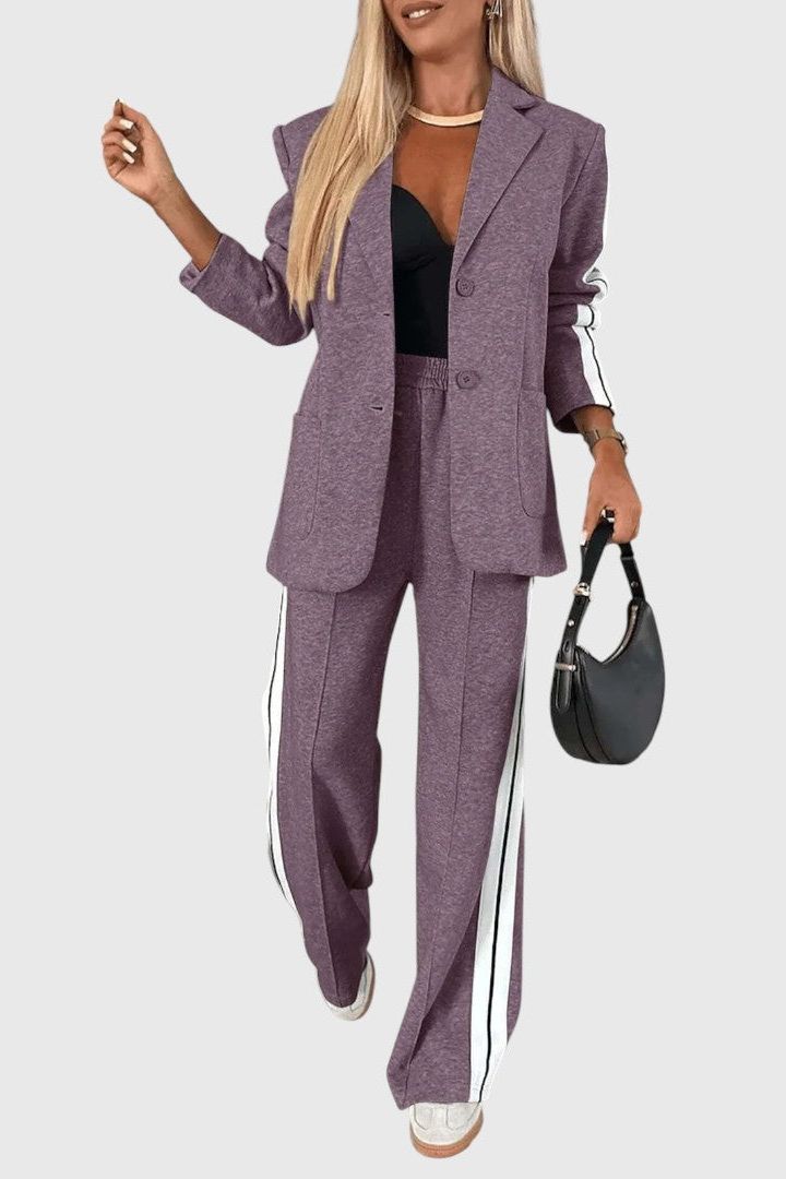 Honeyfield Jumpsuit