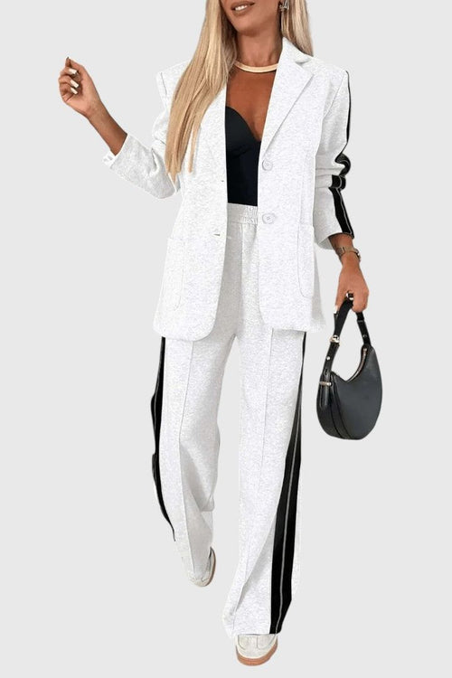 Honeyfield Jumpsuit