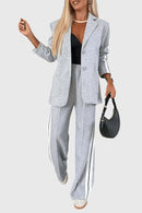 Honeyfield Jumpsuit