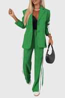 Honeyfield Jumpsuit