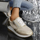 SOPHIA | ORTHOPAEDIC TRAINERS
