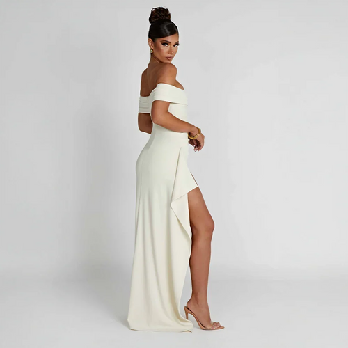 Joyce Maxi Dress