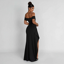 Joyce Maxi Dress