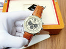 Citizen Eco-Drive CA4500-08X Chronograp 44mm