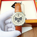 Citizen Eco-Drive CA4500-08X Chronograp 44mm